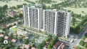 bán căn 3 ngủ chung cư bình an plaza thanh hóa